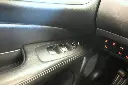 487840688_589030070857279_9035614253926596497_n.webp