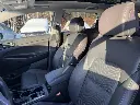 1000x7507-ezgif.com-avif-to-jpg-converter.webp