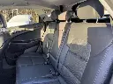1000x7506-ezgif.com-avif-to-jpg-converter.webp