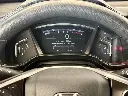 image_1024