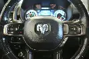488047542_9494297903952220_965861383144077264_n.webp