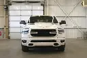 RAM 1500 2019