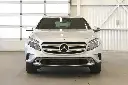 Mercedes-Benz gla 250 4 matic 2016