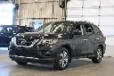  Nissan Pathfinder sl 4x4 2020