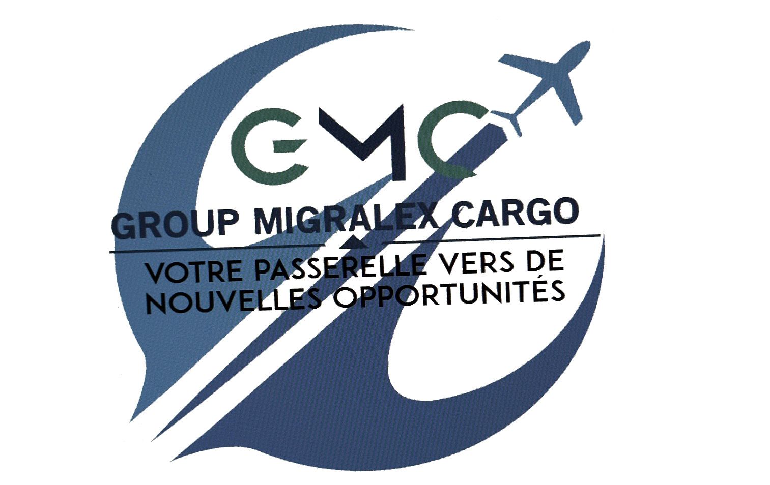 Migralex
